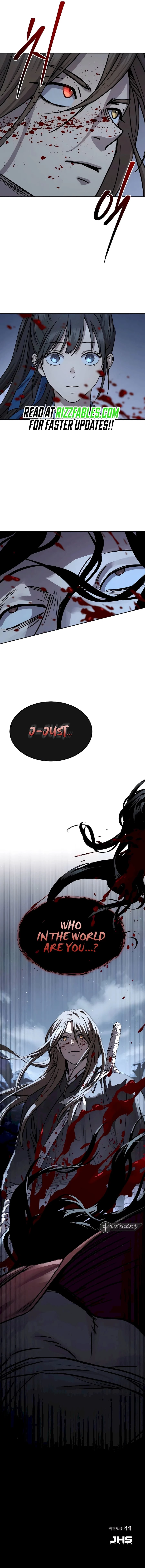 Absolute Reign Chap 19 - Next Chap 20