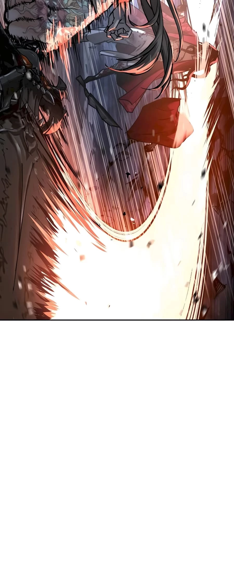 Absolute Reign Chap 19 - Next Chap 20