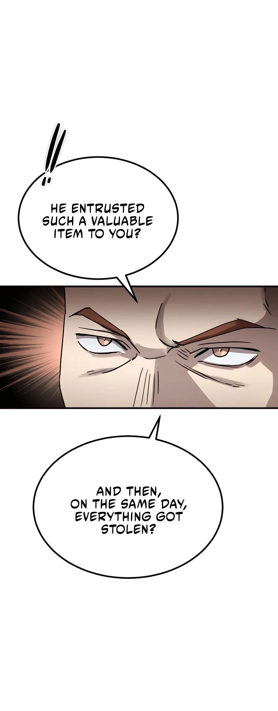 Absolute Reign Chap 23 - Next Chap 24