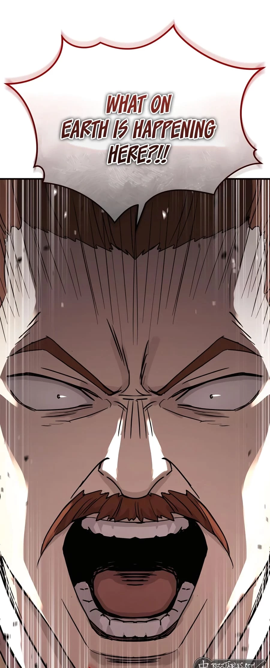 Absolute Reign Chap 23 - Next Chap 24