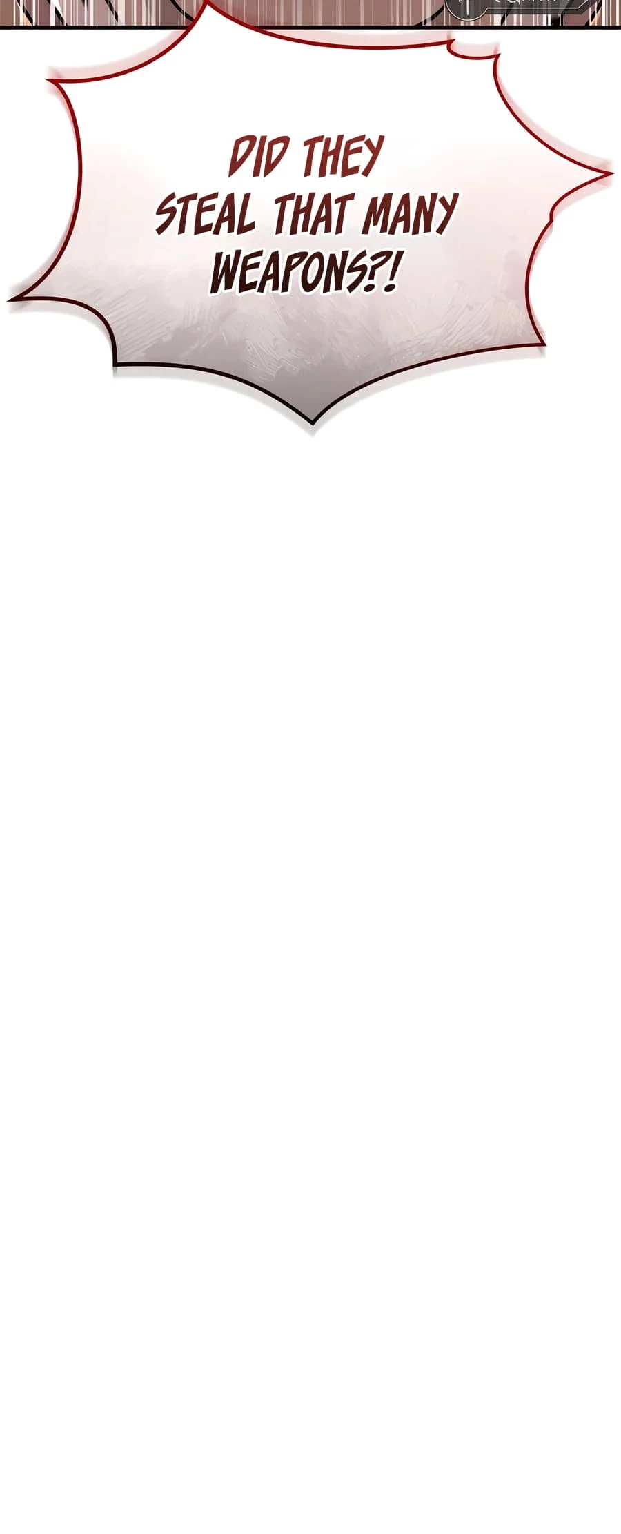 Absolute Reign Chap 23 - Next Chap 24