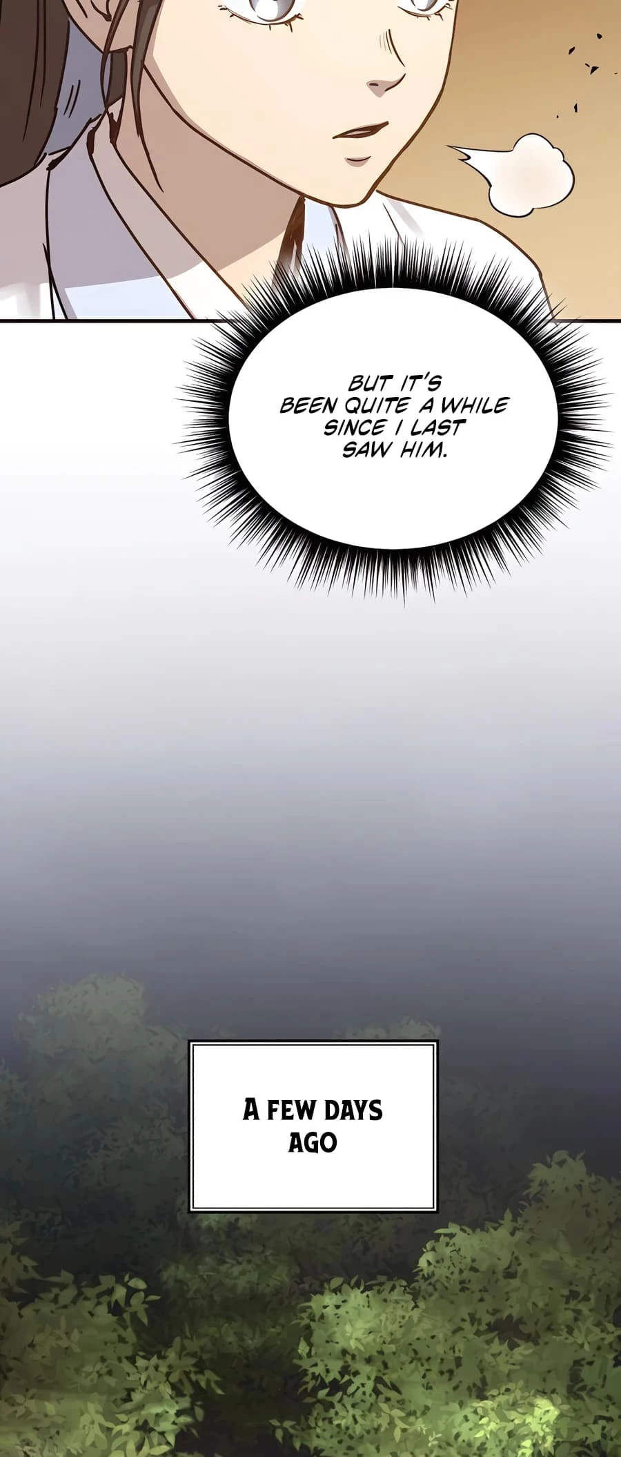 Absolute Reign Chap 23 - Next Chap 24