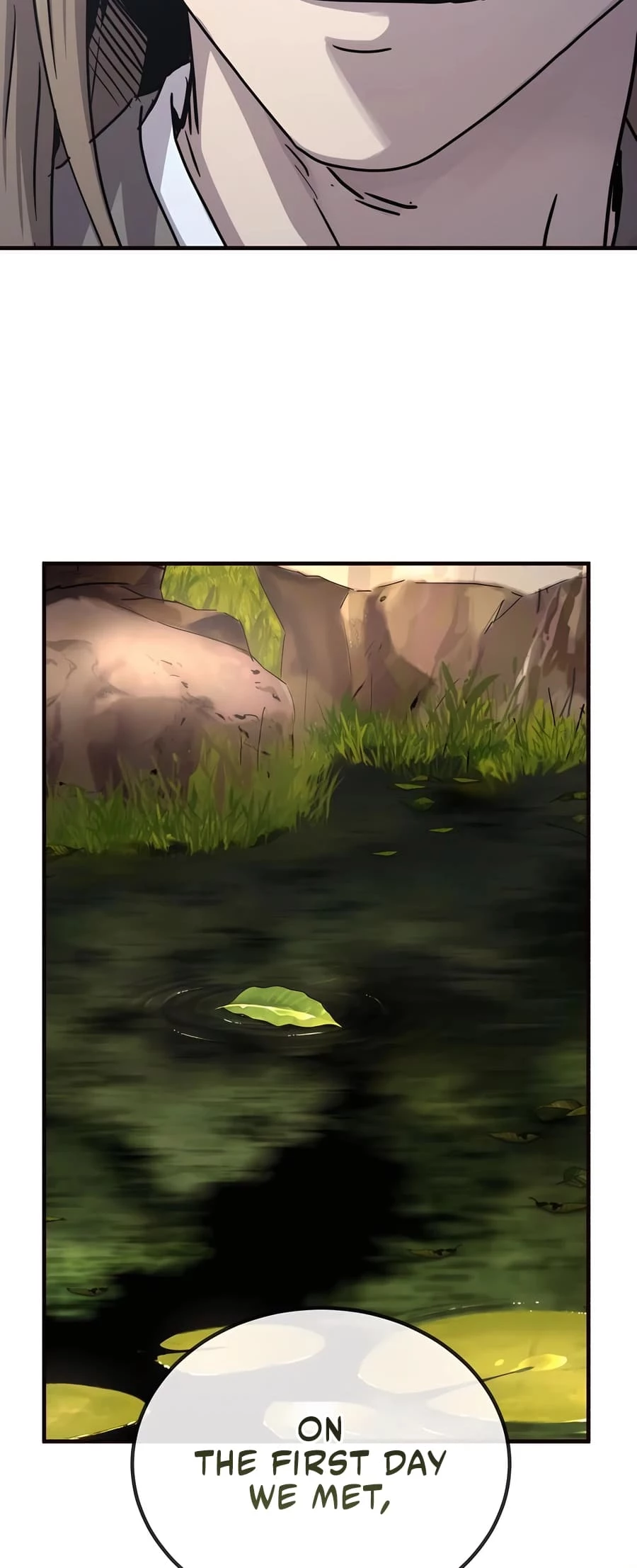 Absolute Reign Chap 23 - Next Chap 24