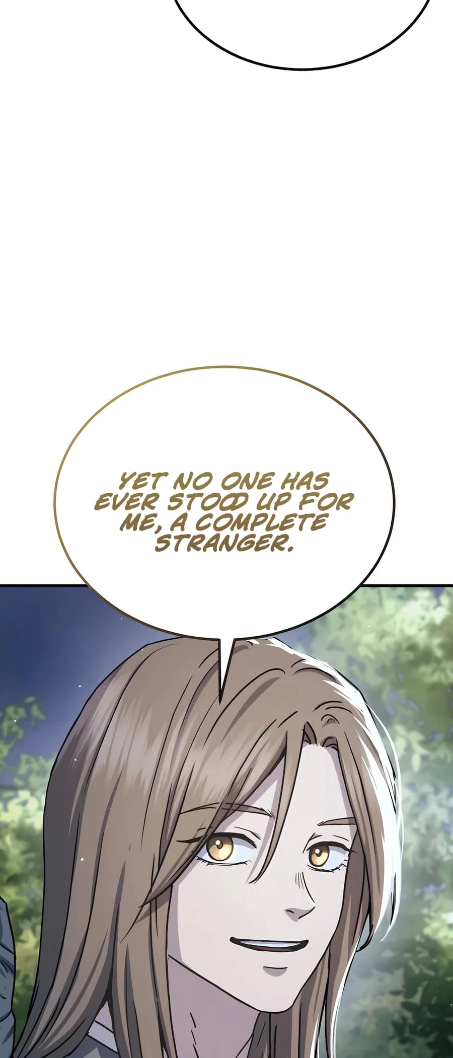Absolute Reign Chap 23 - Next Chap 24