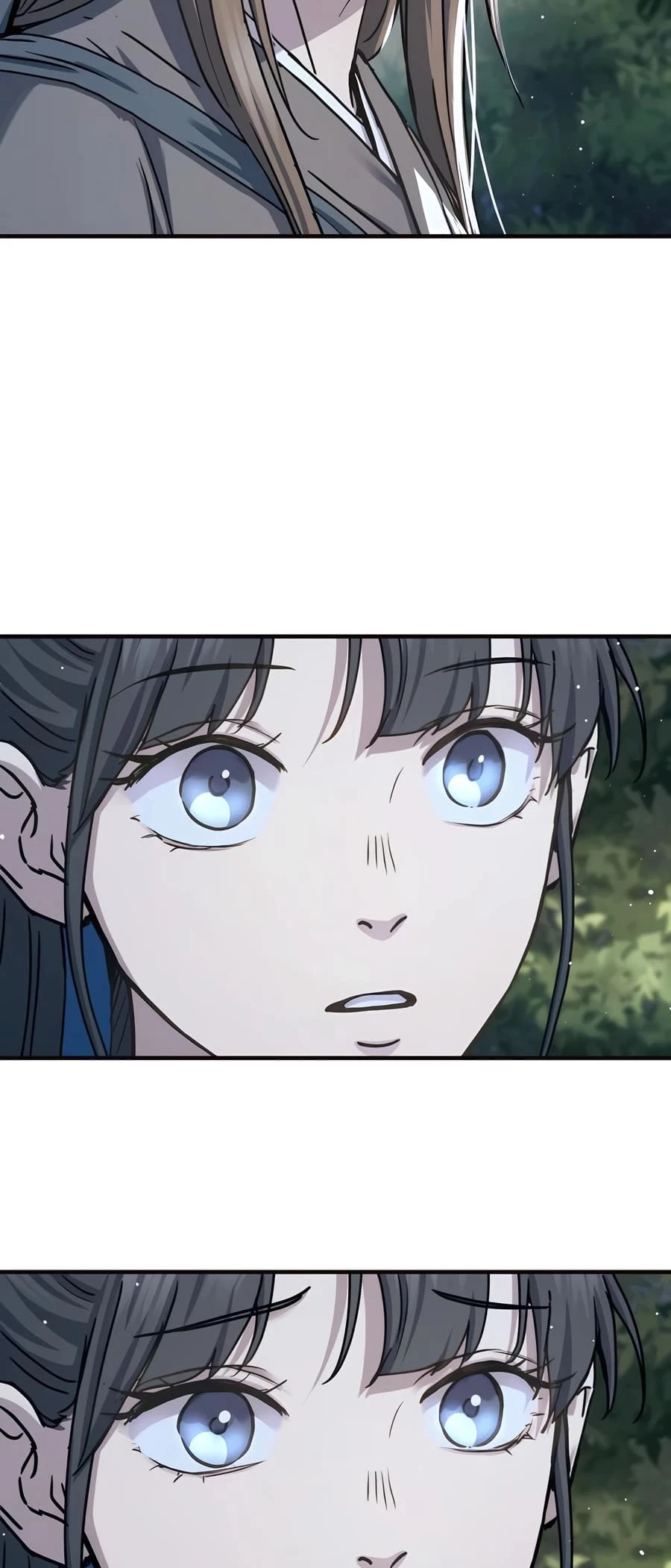 Absolute Reign Chap 23 - Next Chap 24