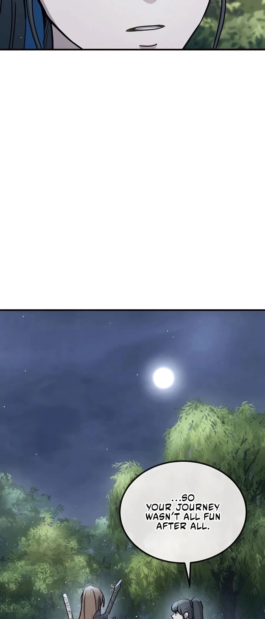 Absolute Reign Chap 23 - Next Chap 24