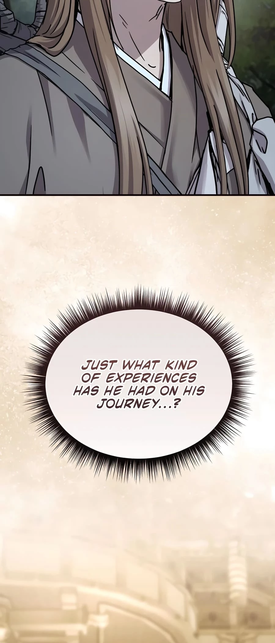 Absolute Reign Chap 23 - Next Chap 24