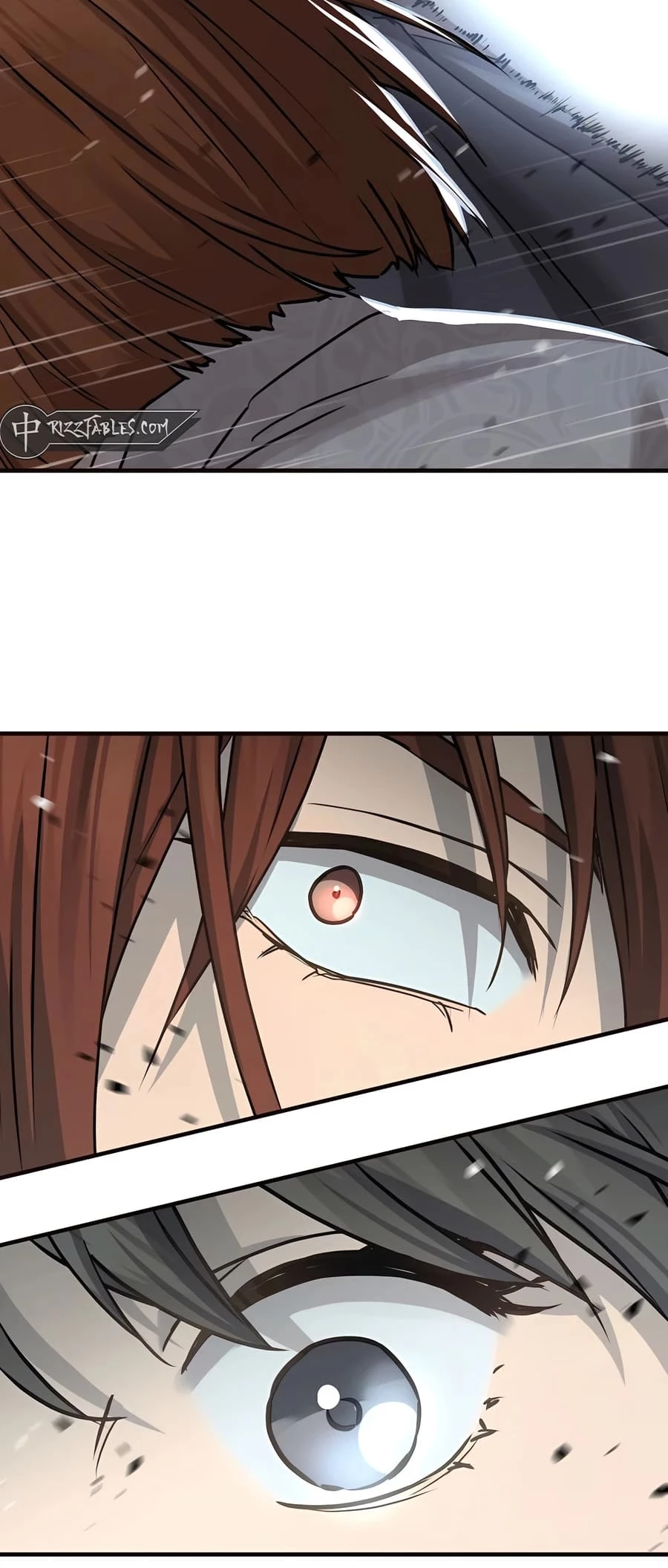 Absolute Reign Chap 23 - Next Chap 24