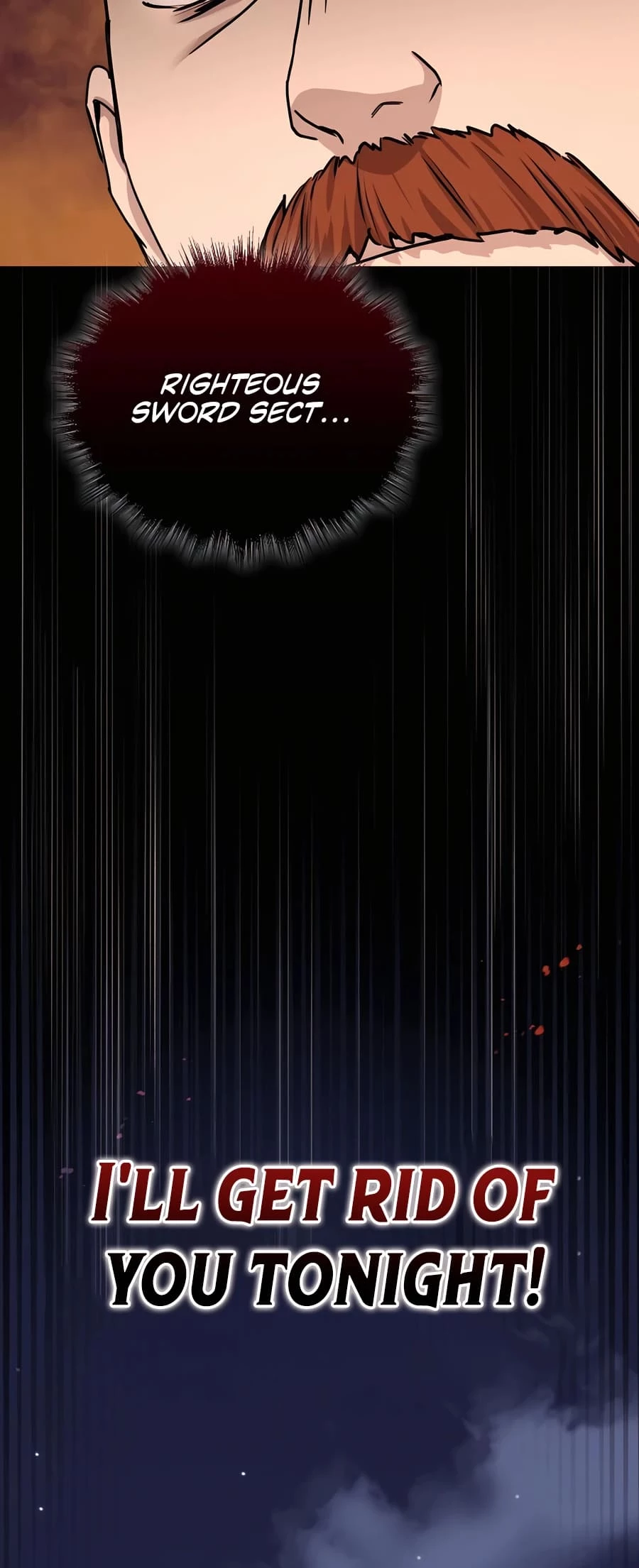 Absolute Reign Chap 23 - Next Chap 24