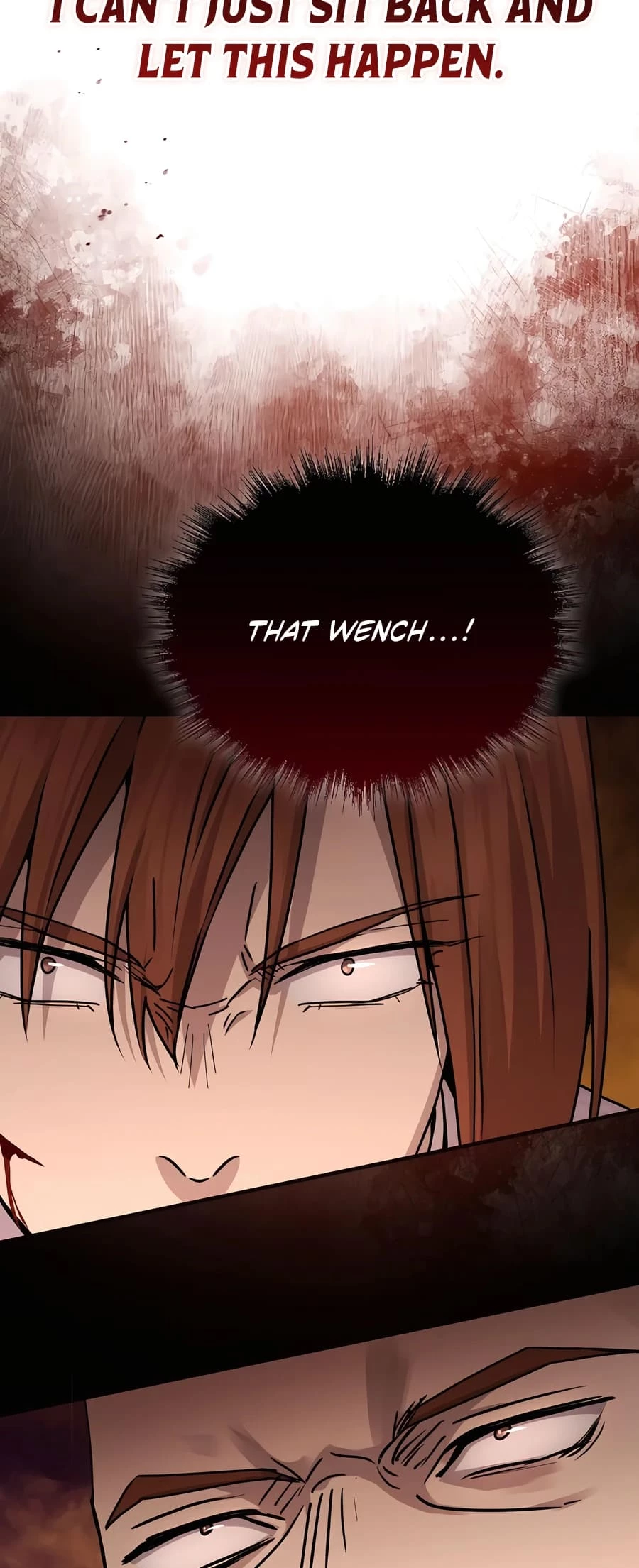 Absolute Reign Chap 23 - Next Chap 24