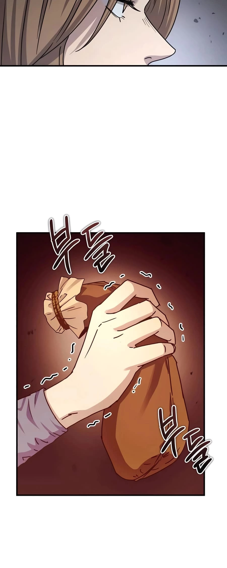 Absolute Reign Chap 22 - Next Chap 23