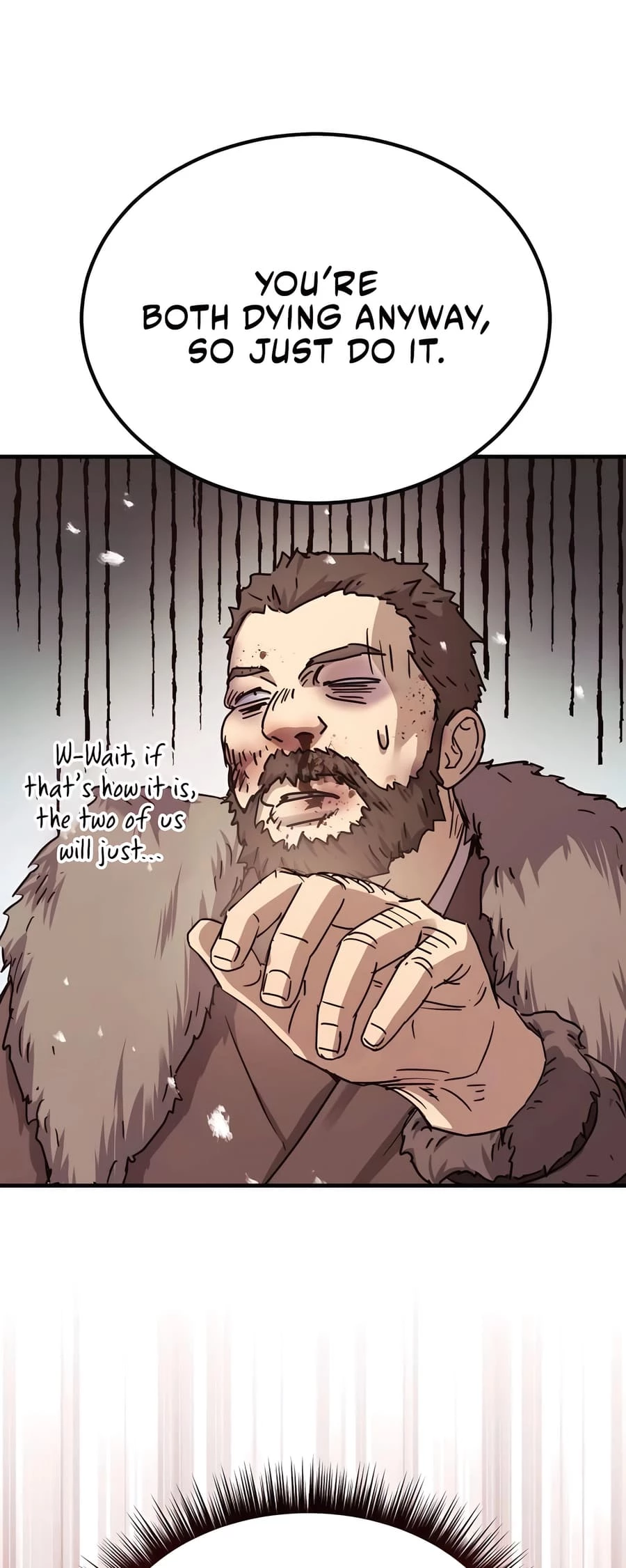 Absolute Reign Chap 22 - Next Chap 23