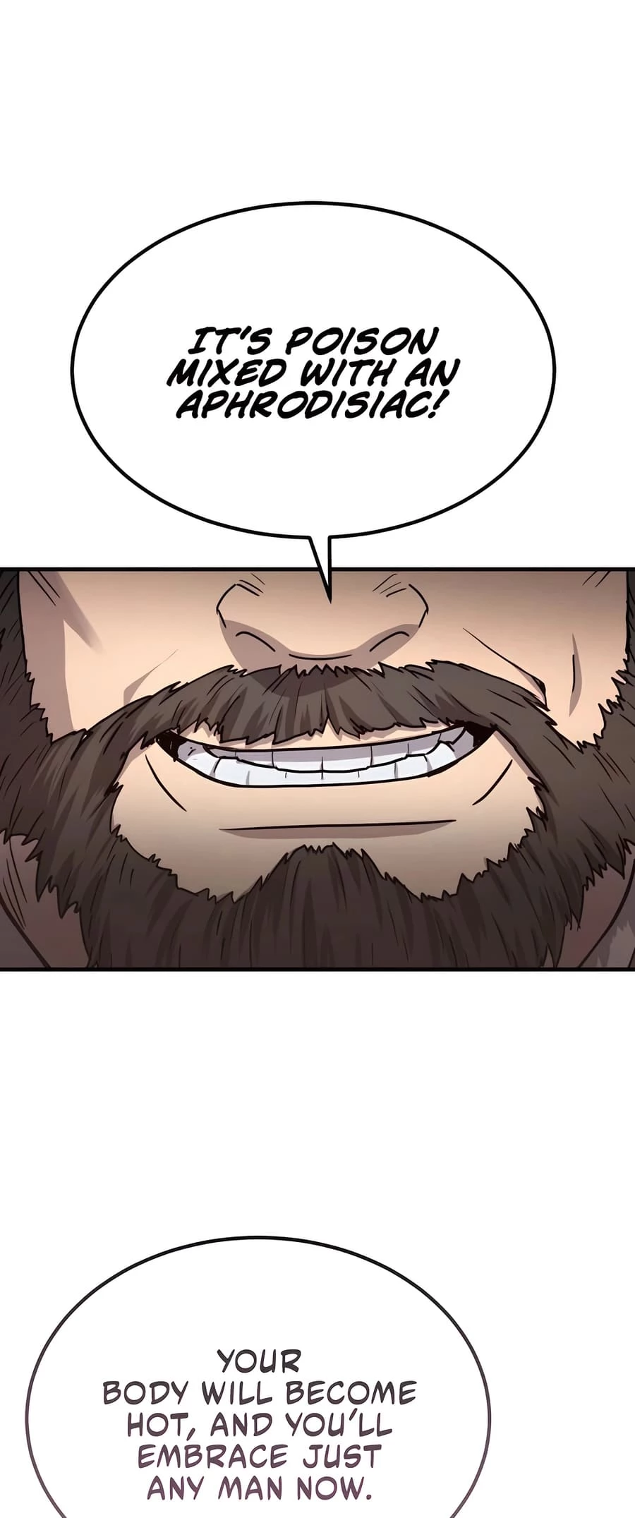 Absolute Reign Chap 22 - Next Chap 23