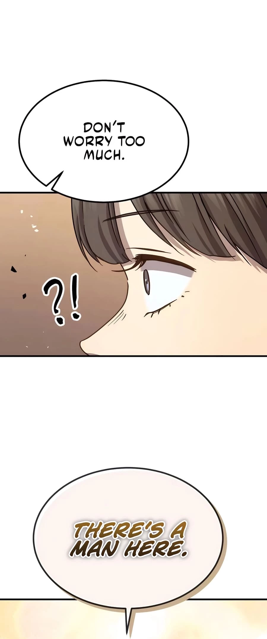Absolute Reign Chap 22 - Next Chap 23