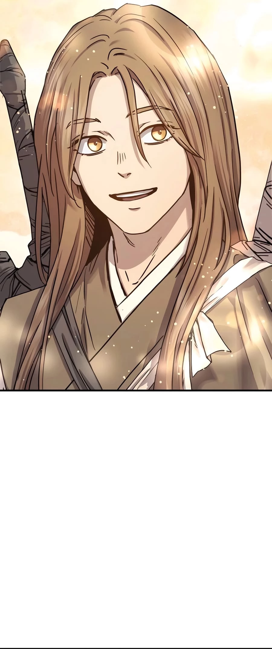 Absolute Reign Chap 22 - Next Chap 23