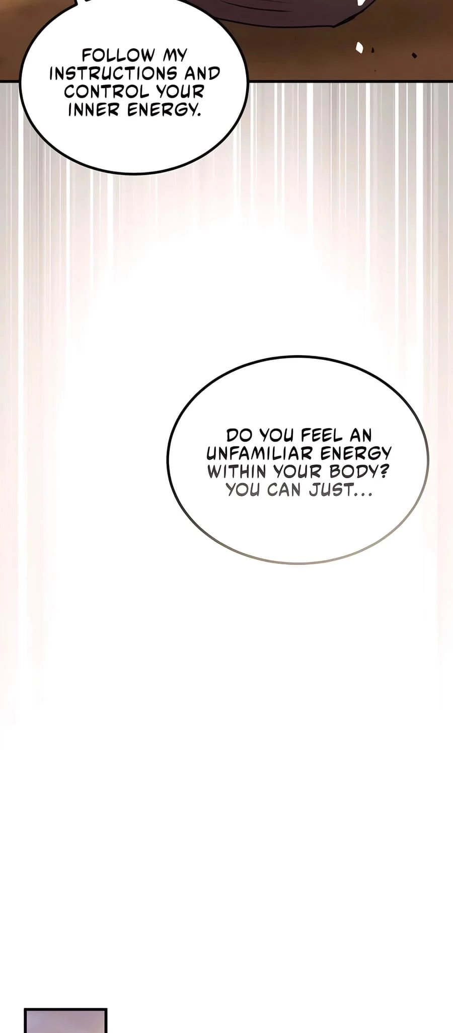 Absolute Reign Chap 22 - Next Chap 23