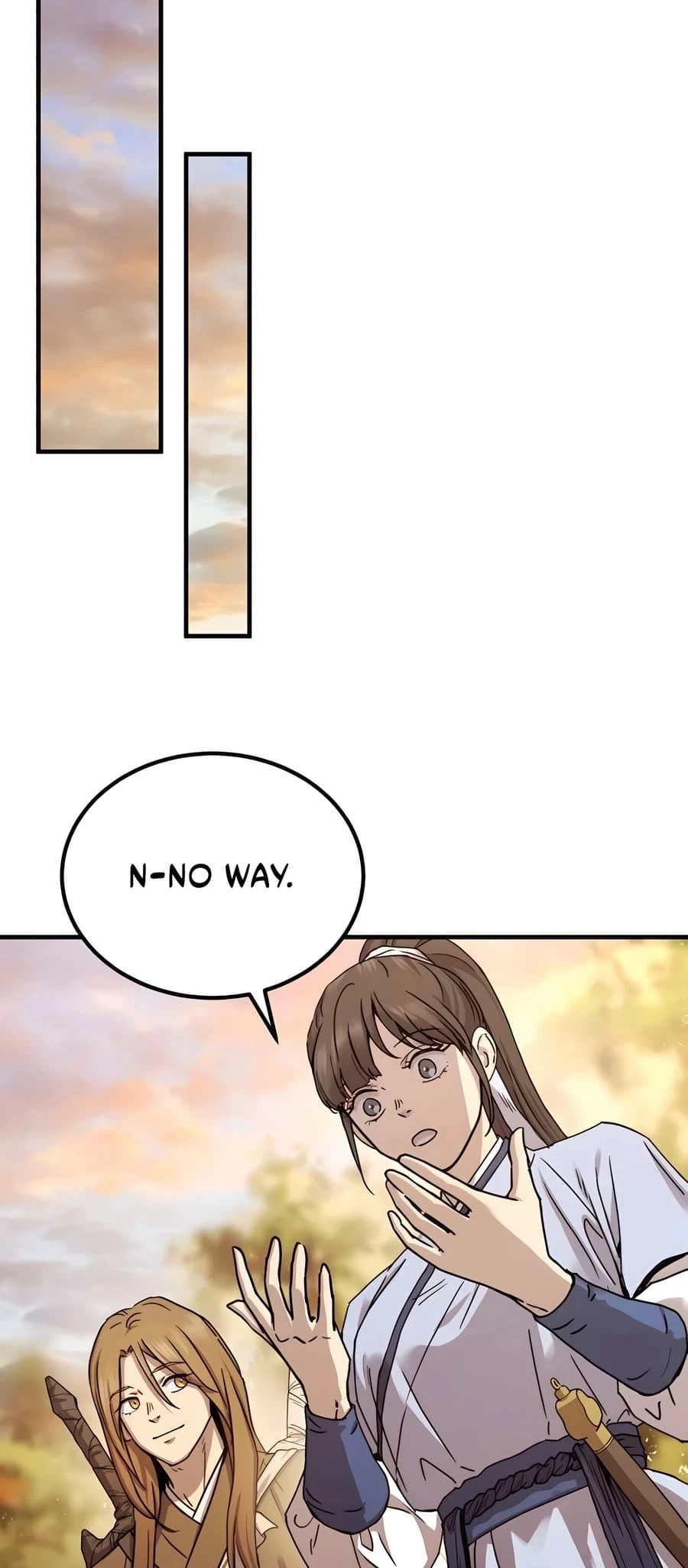 Absolute Reign Chap 22 - Next Chap 23