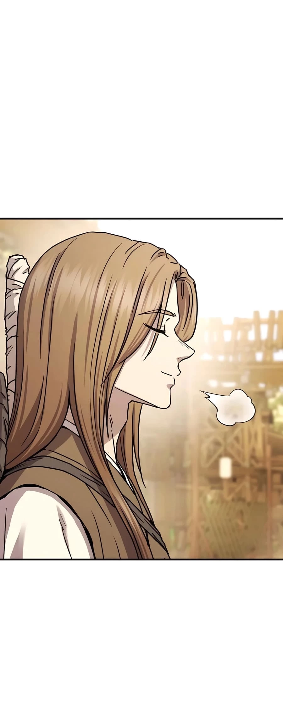 Absolute Reign Chap 22 - Next Chap 23