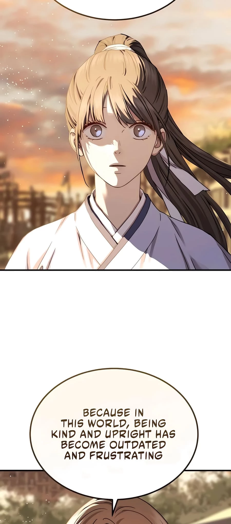 Absolute Reign Chap 22 - Next Chap 23