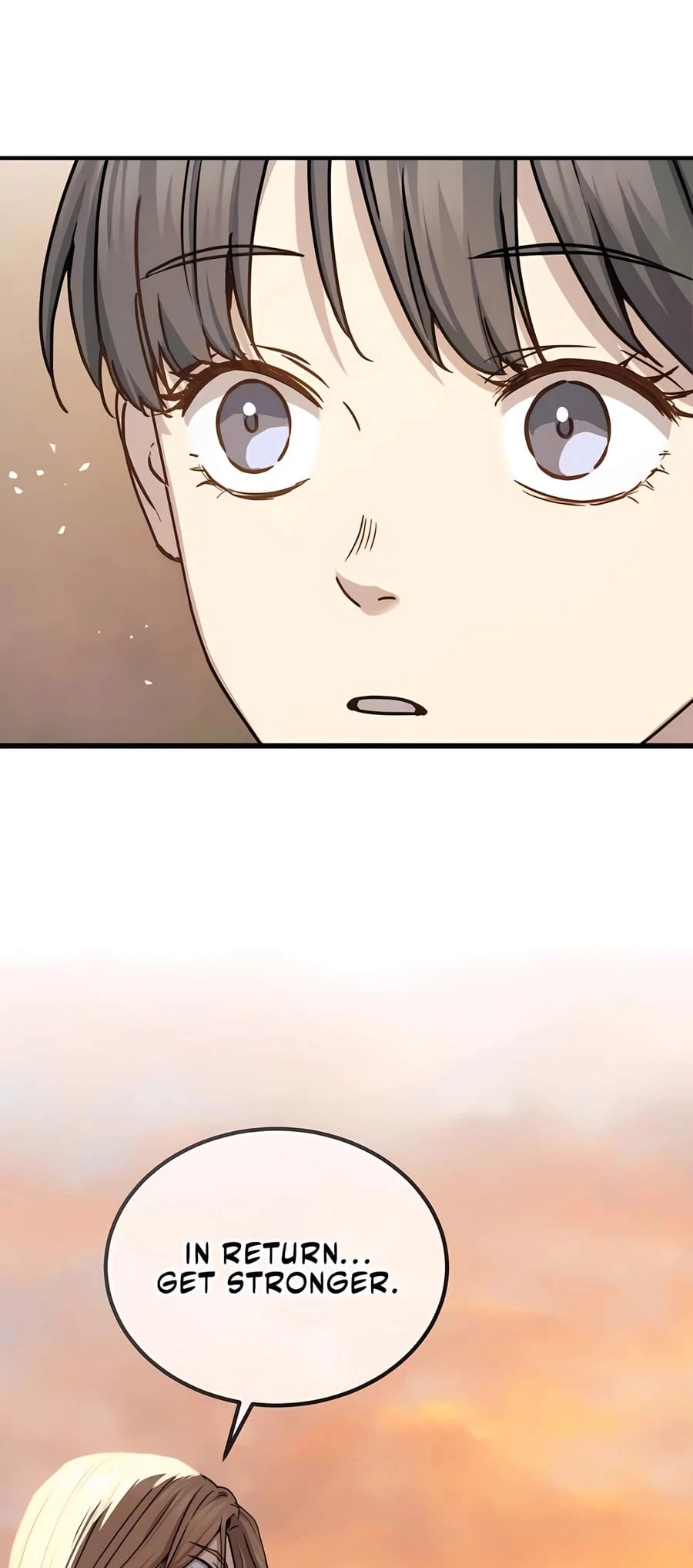 Absolute Reign Chap 22 - Next Chap 23