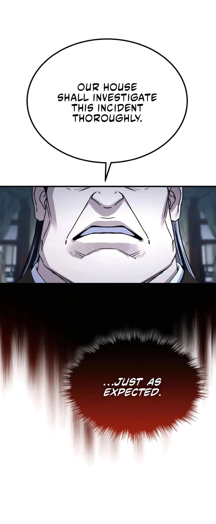 Absolute Reign Chap 21 - Next Chap 22