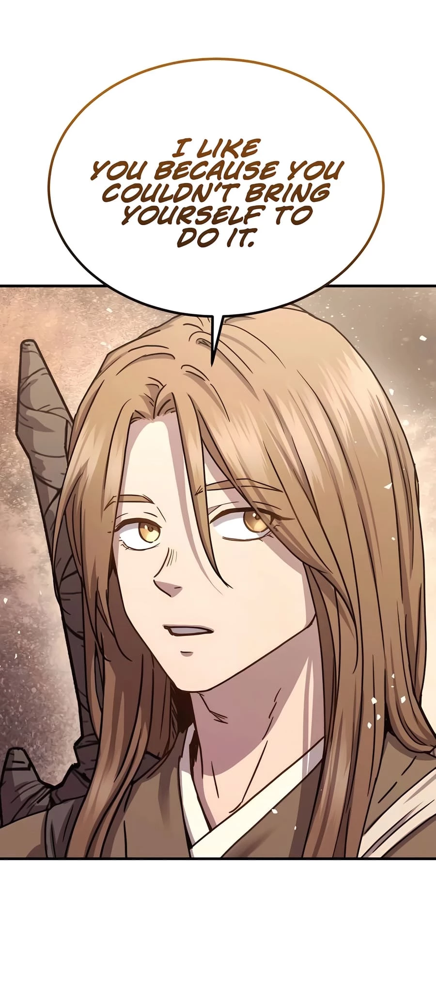 Absolute Reign Chap 22 - Next Chap 23