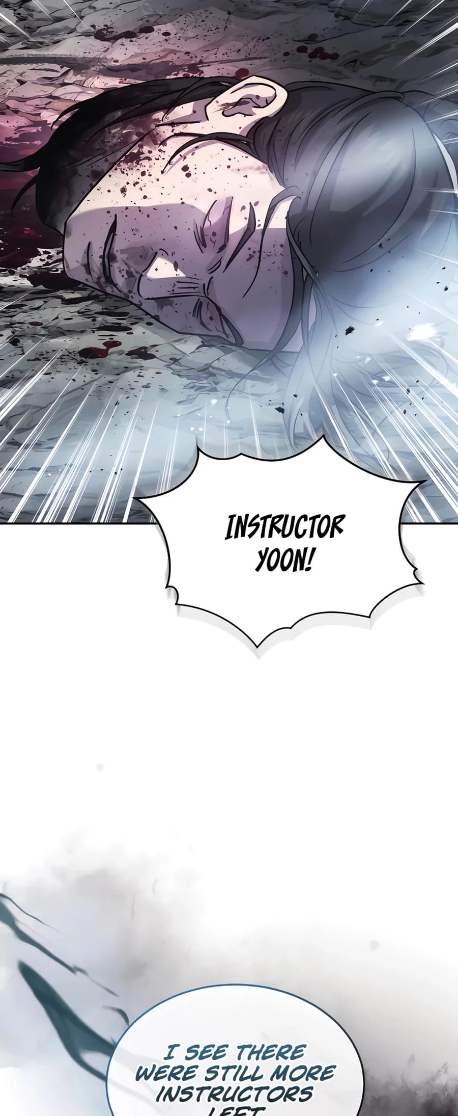 Absolute Reign Chap 15 - Next Chap 16