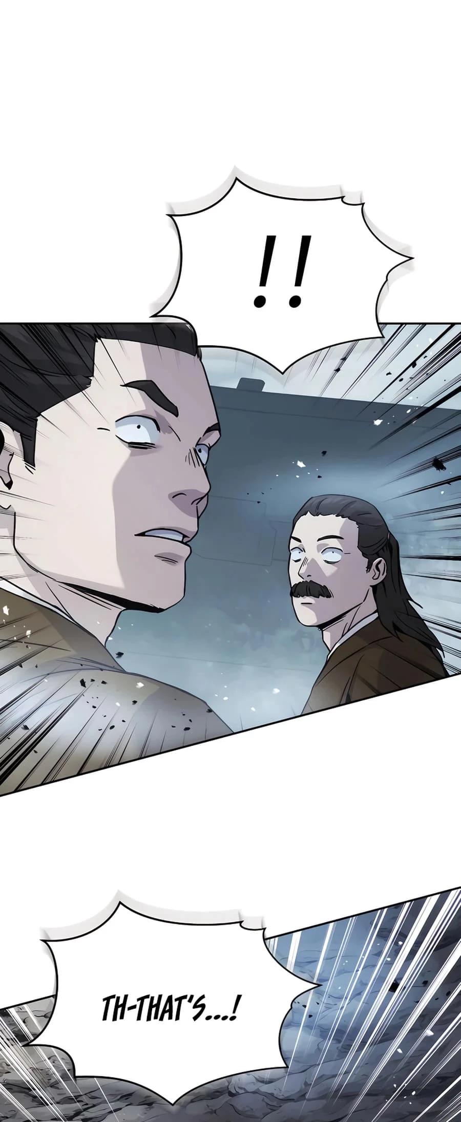 Absolute Reign Chap 15 - Next Chap 16