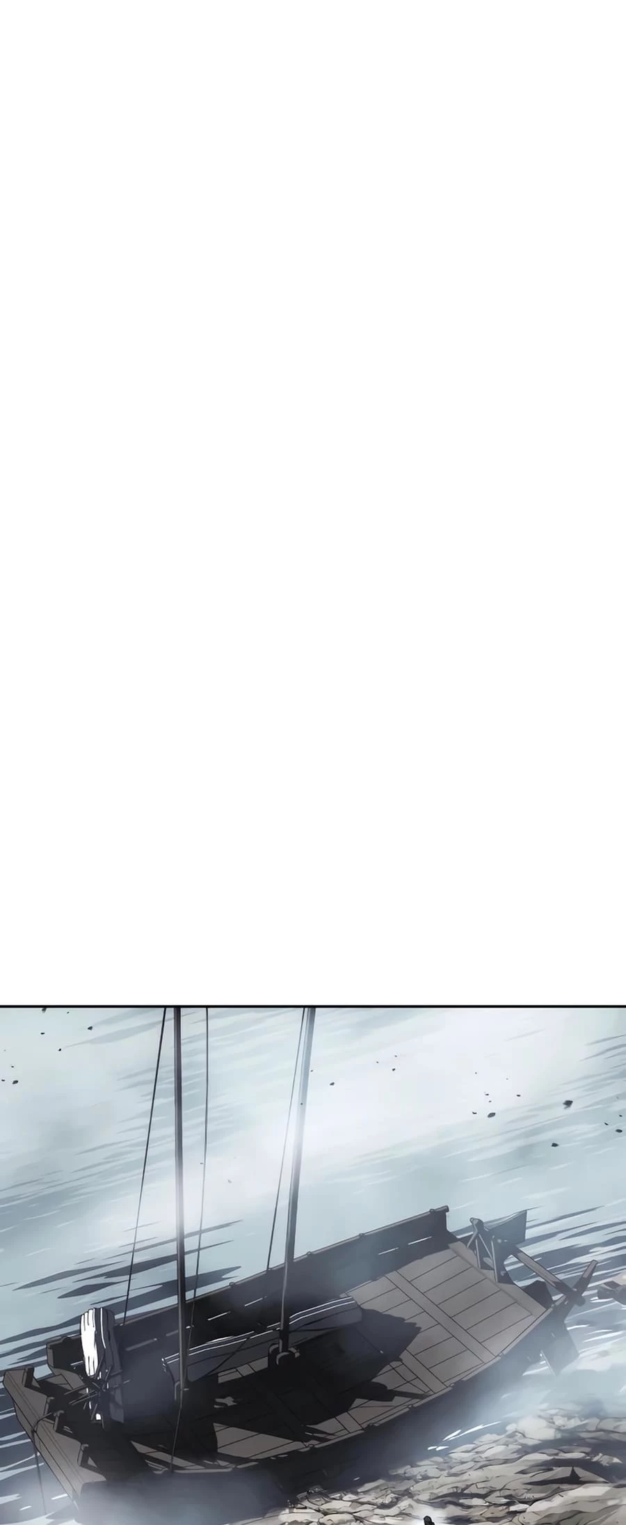 Absolute Reign Chap 15 - Next Chap 16