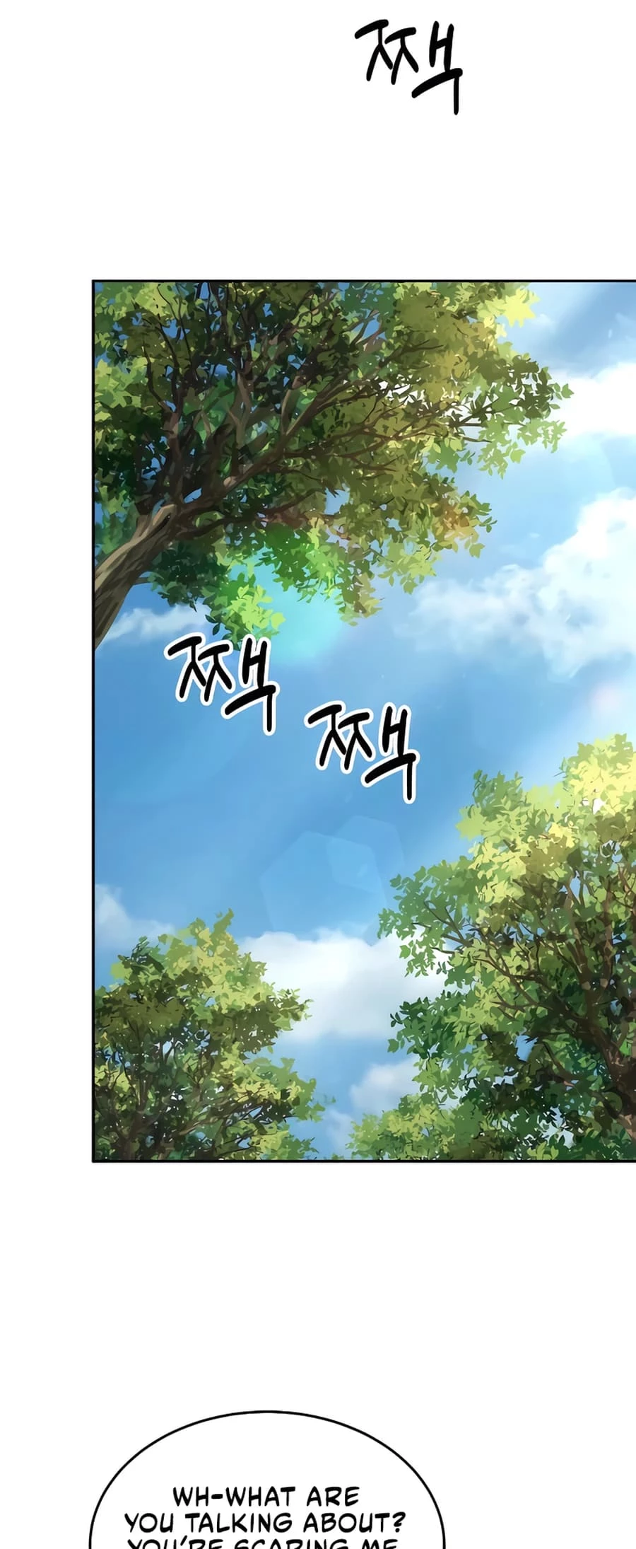 Absolute Reign Chap 15 - Next Chap 16