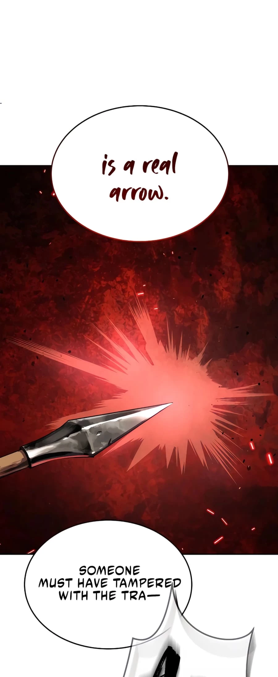 Absolute Reign Chap 15 - Next Chap 16