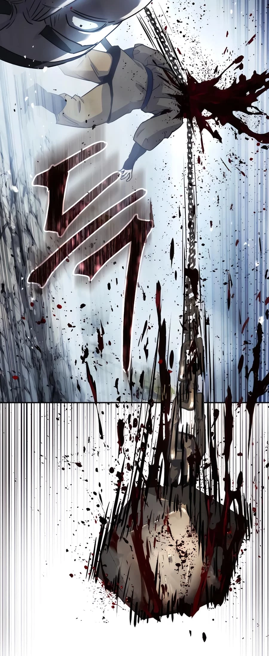 Absolute Reign Chap 15 - Next Chap 16