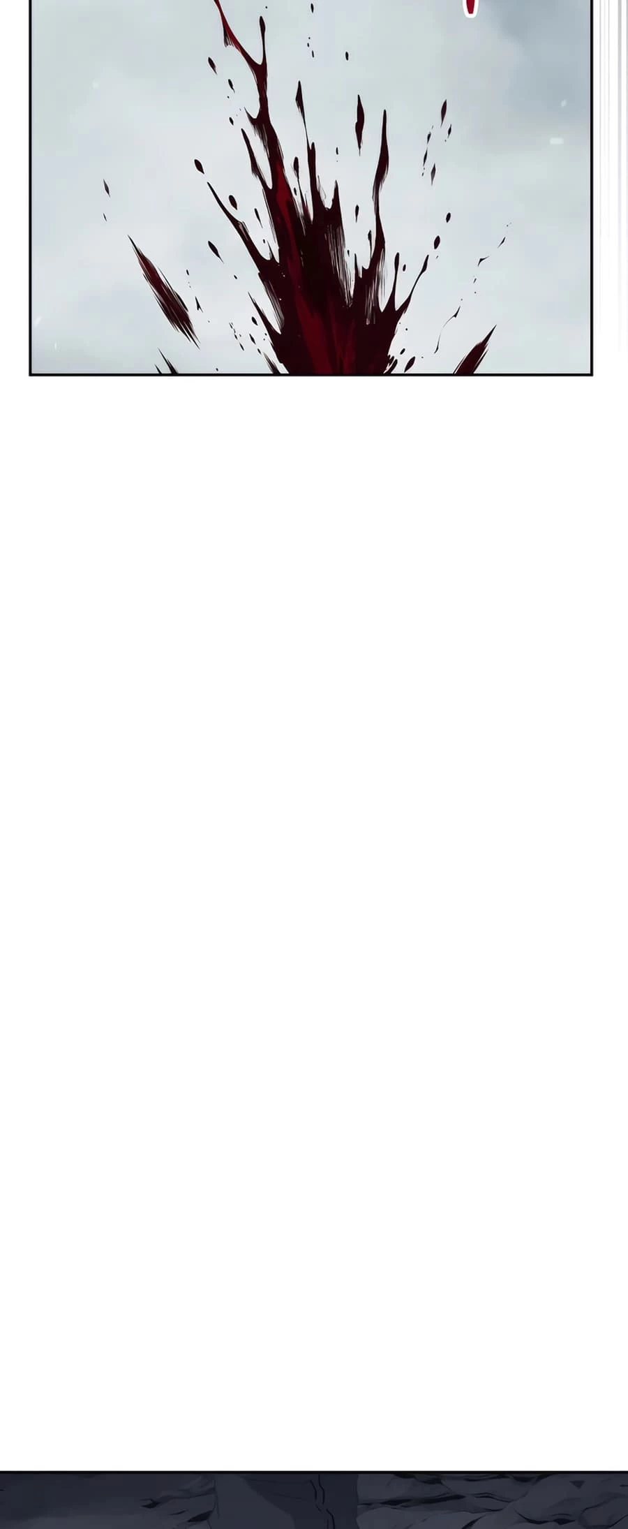 Absolute Reign Chap 15 - Next Chap 16