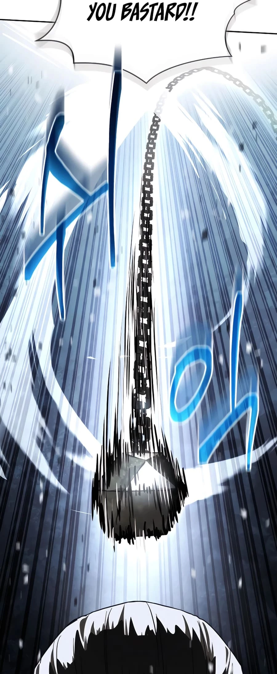 Absolute Reign Chap 15 - Next Chap 16