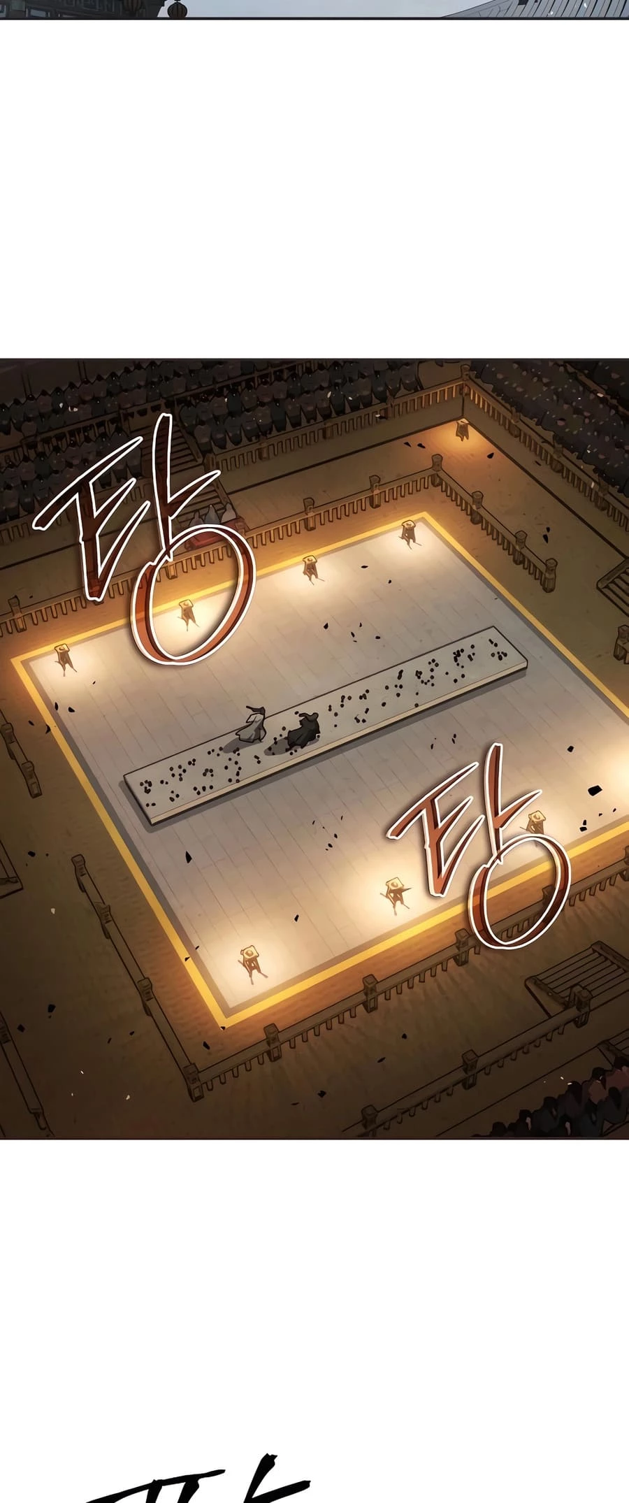 Absolute Reign Chap 13 - Next Chap 14