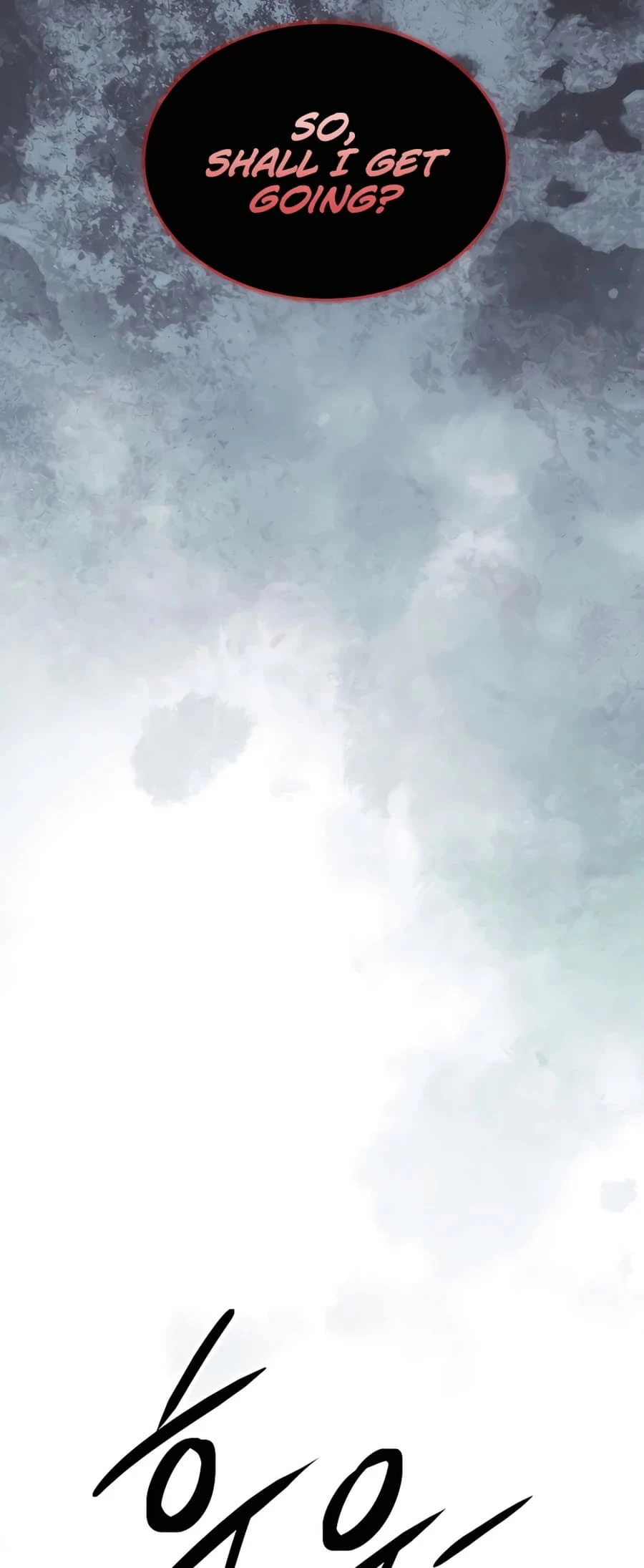 Absolute Reign Chap 15 - Next Chap 16