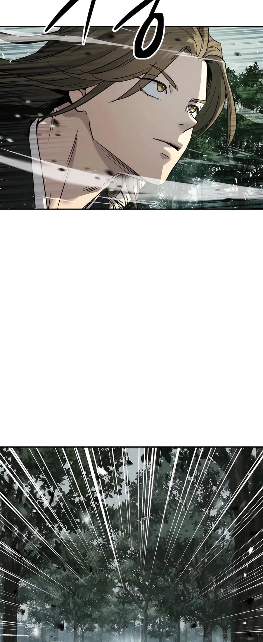 Absolute Reign Chap 15 - Next Chap 16