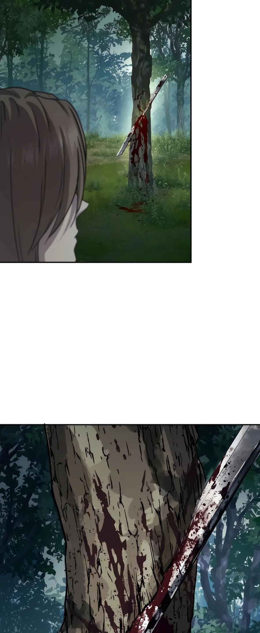 Absolute Reign Chap 15 - Next Chap 16