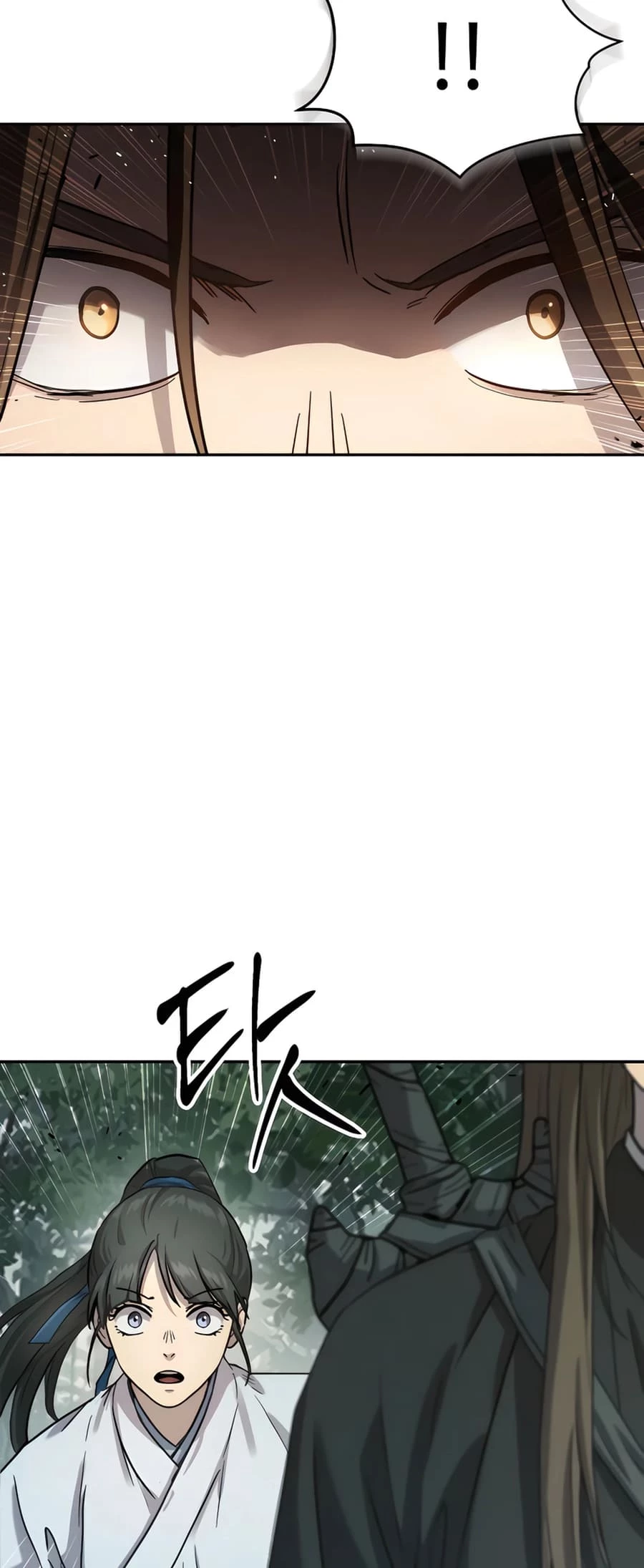 Absolute Reign Chap 15 - Next Chap 16