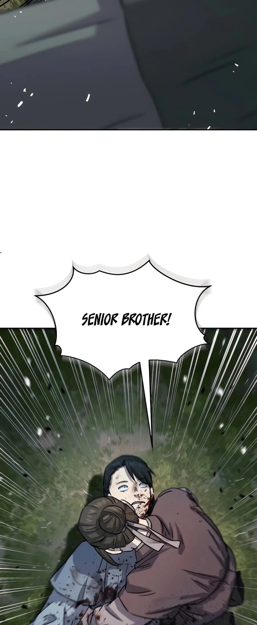 Absolute Reign Chap 15 - Next Chap 16