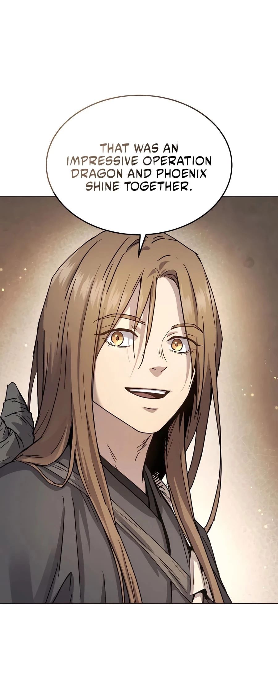 Absolute Reign Chap 13 - Next Chap 14