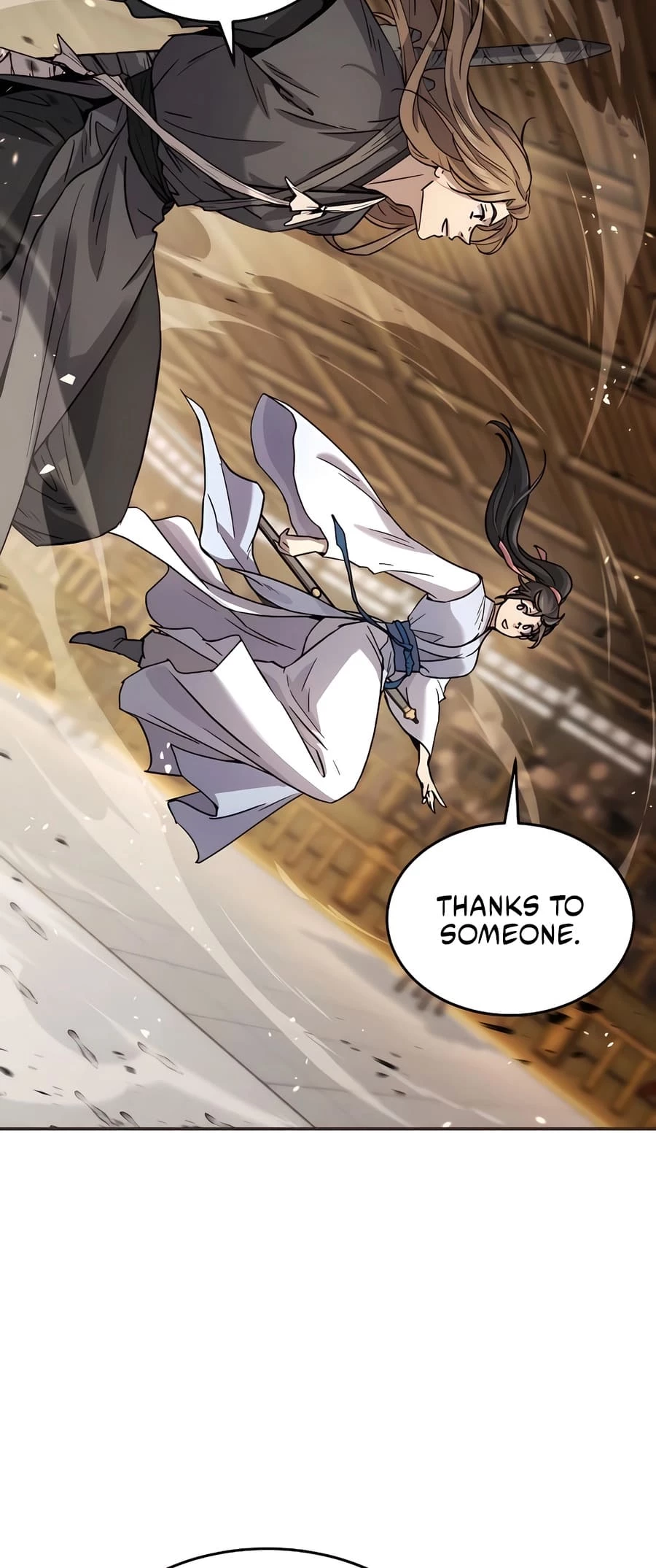 Absolute Reign Chap 13 - Next Chap 14