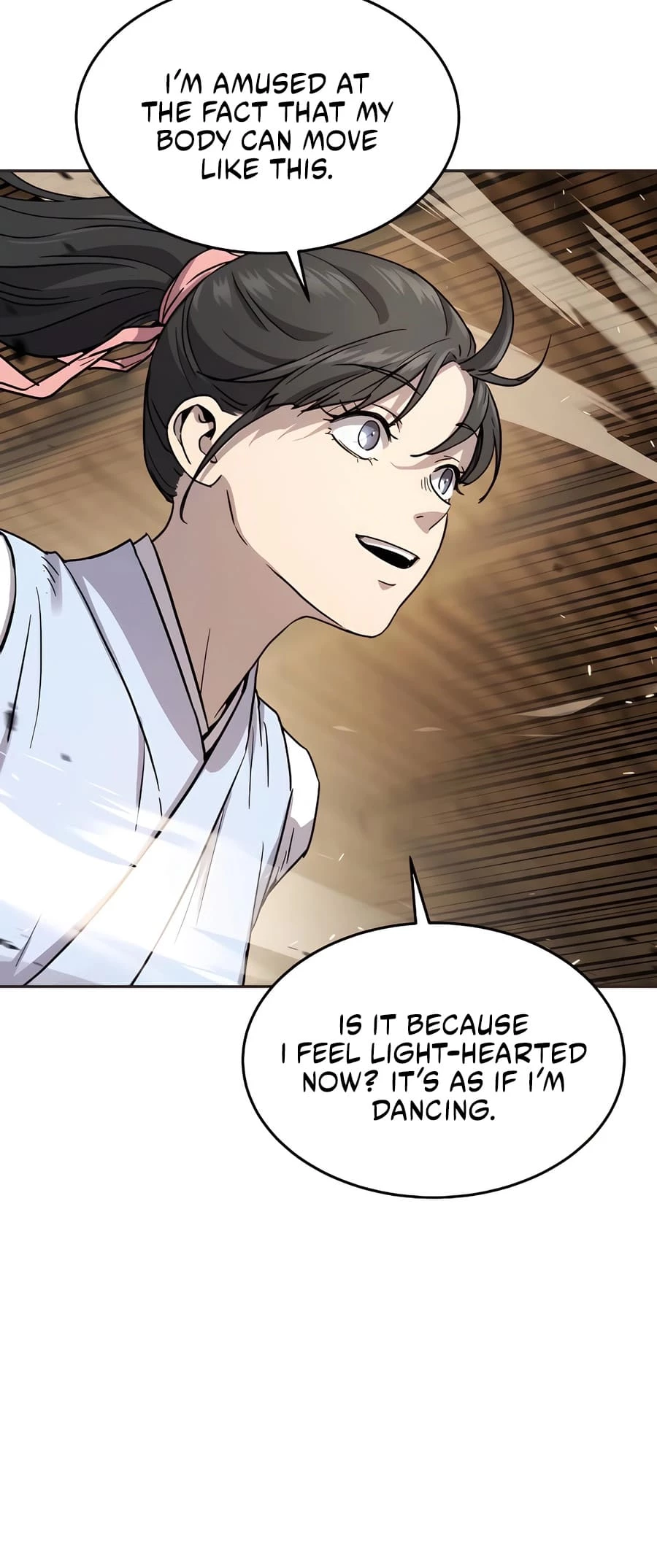 Absolute Reign Chap 13 - Next Chap 14