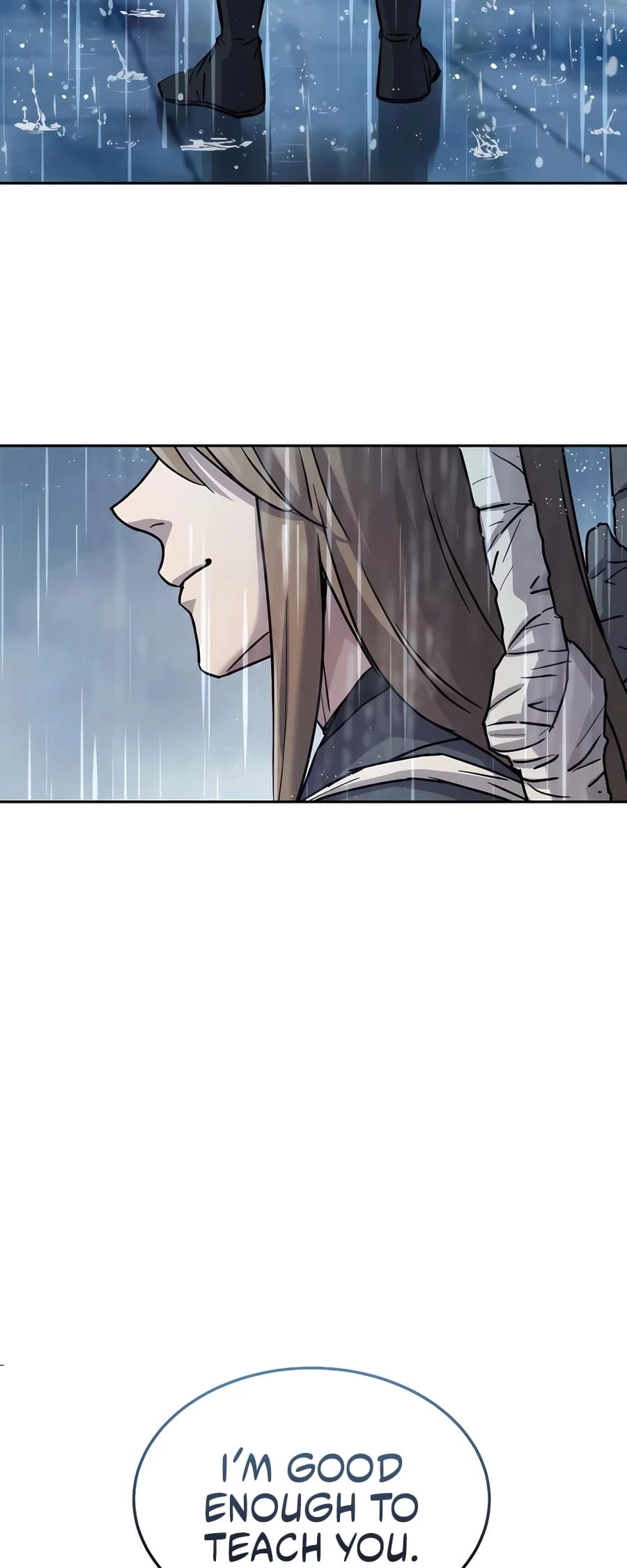 Absolute Reign Chap 12 - Next Chap 13