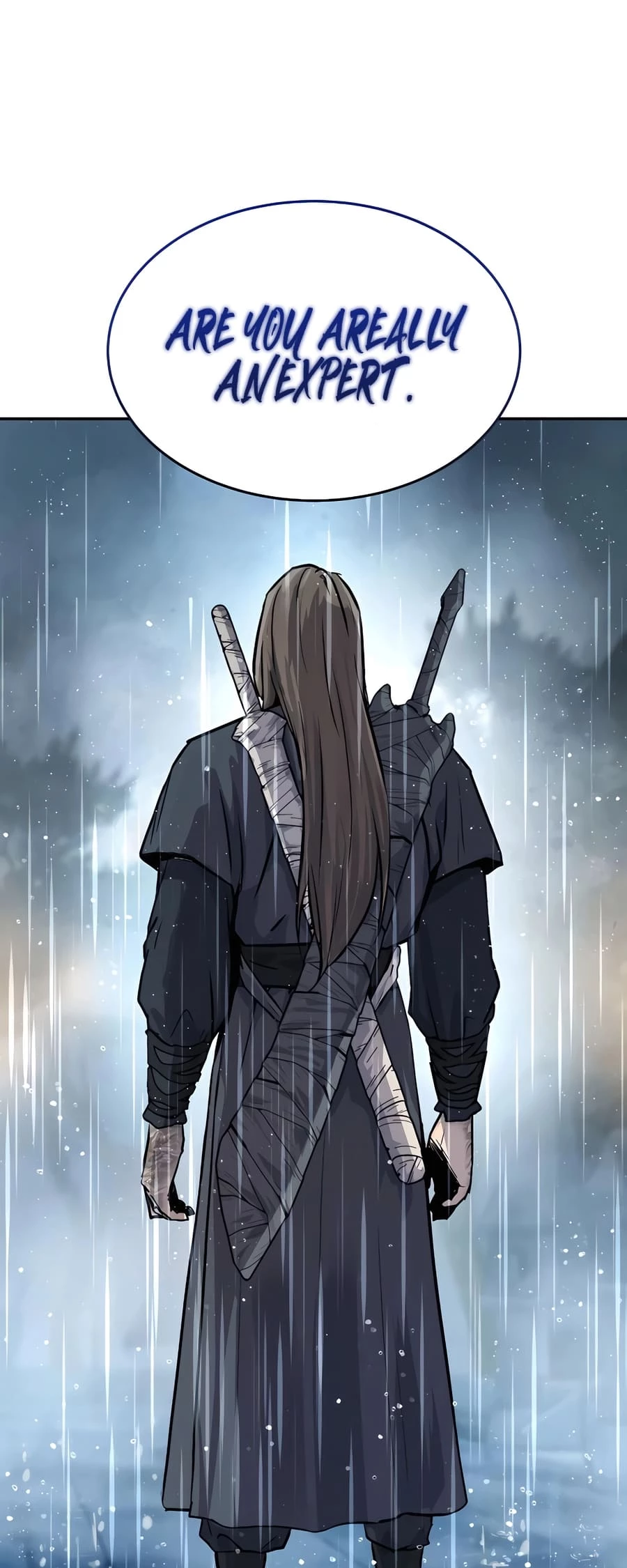 Absolute Reign Chap 12 - Next Chap 13