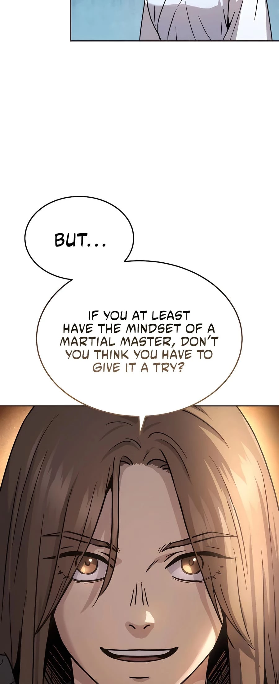 Absolute Reign Chap 13 - Next Chap 14