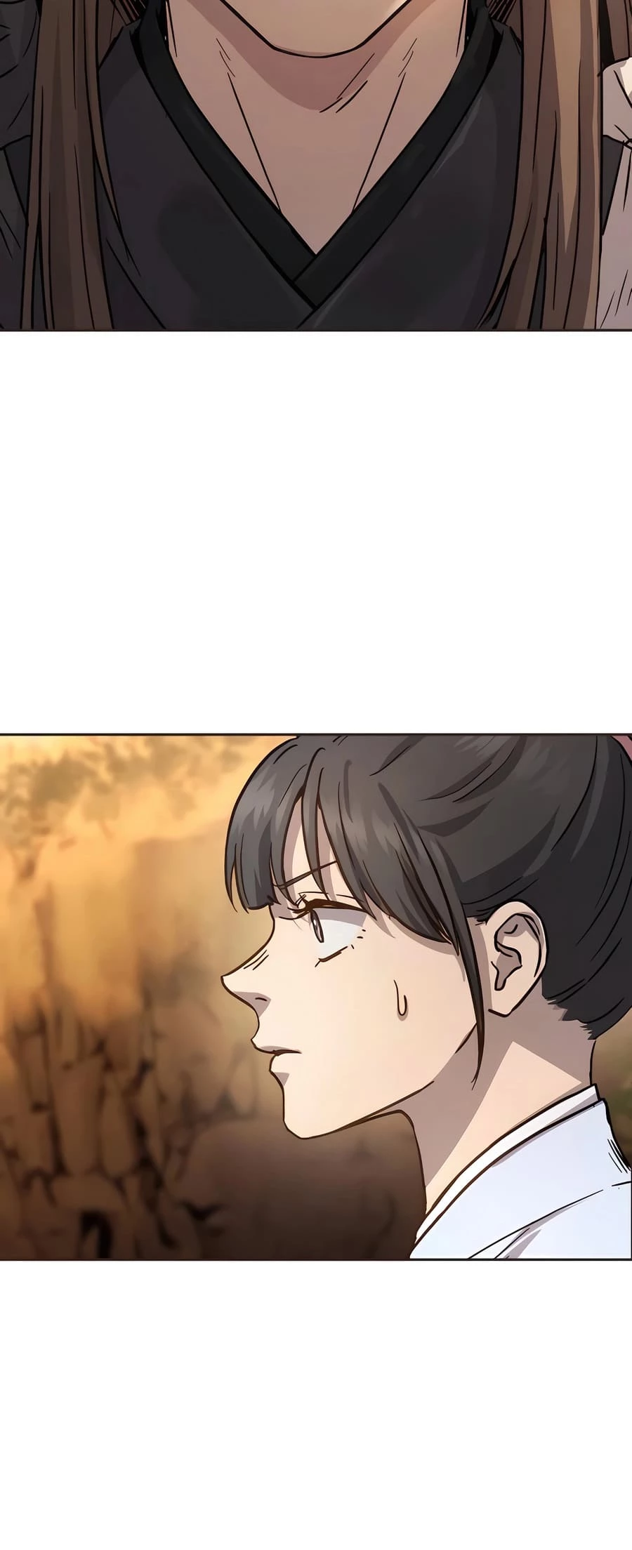 Absolute Reign Chap 13 - Next Chap 14