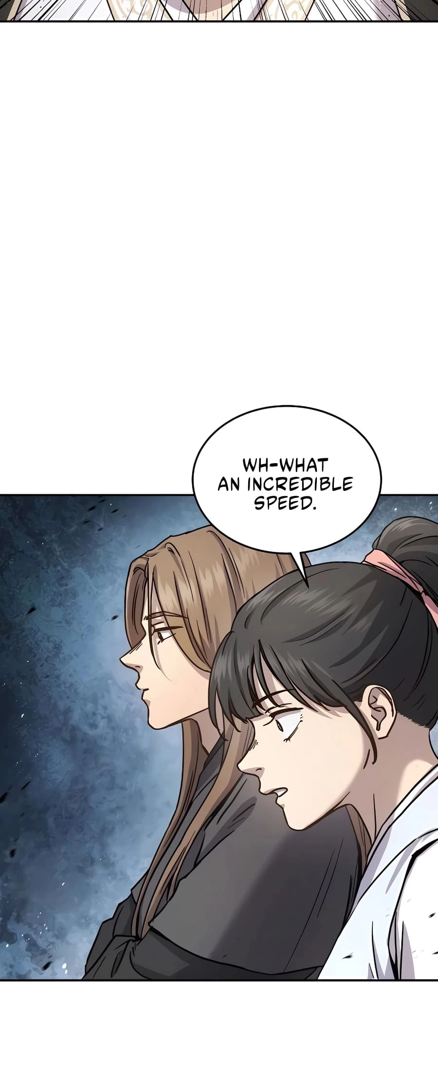 Absolute Reign Chap 12 - Next Chap 13