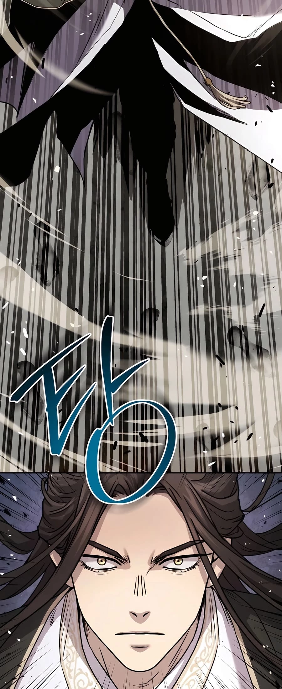 Absolute Reign Chap 12 - Next Chap 13