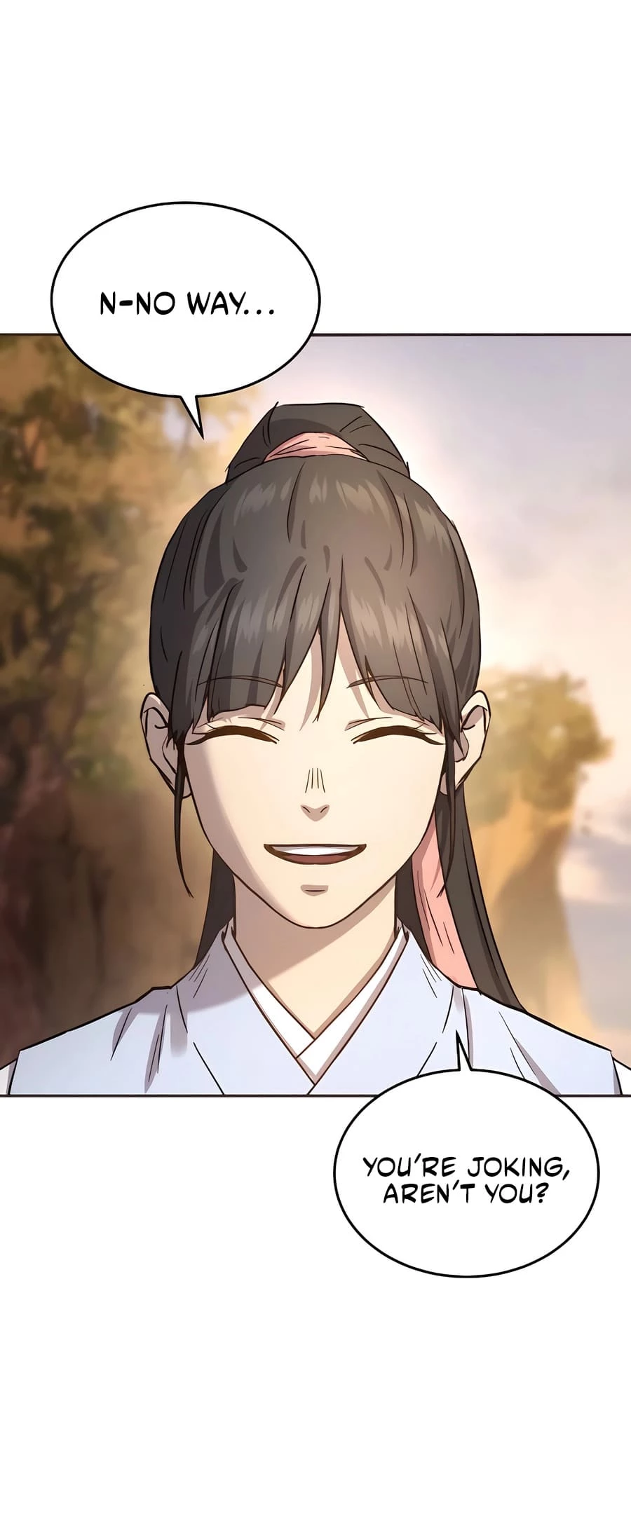 Absolute Reign Chap 13 - Next Chap 14